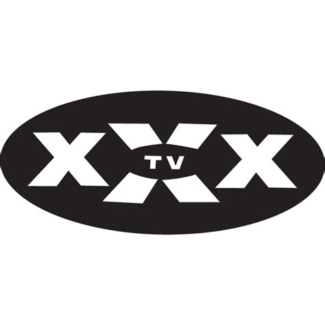 xx x tv|tv videos .